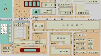 校園網(wǎng)系統(tǒng)集成設(shè)計與計算機(jī)網(wǎng)絡(luò)工程實(shí)踐探討