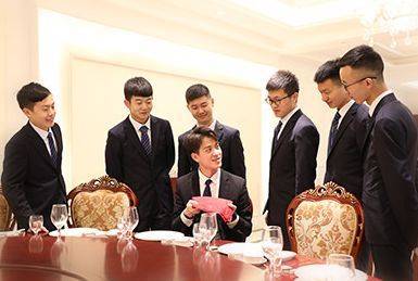 廣西工商技師學院財貿商貿專業(yè)群廣告設計專業(yè)簡介