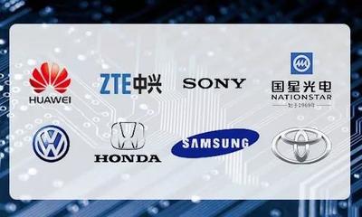 智造新引擎，通信新未來 黃埔區開發區2019年行業大會圓滿落幕