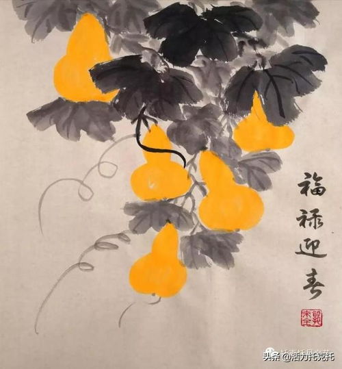 攜手同心，文藝鑄魂——抗擊疫情主題文藝創作之五