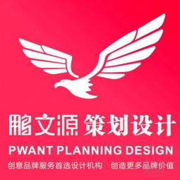 深圳畫冊設計與印刷一站式服務全解析 報價、流程與價值