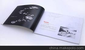 專業(yè)塑造工業(yè)之美 深圳工廠攝影與畫冊設(shè)計一體化解決方案